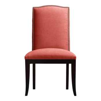 Leinenstuhl "Coletta"