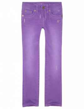 Skinny Jeans ColorFun