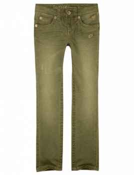 Skinny Jeans ColorFun