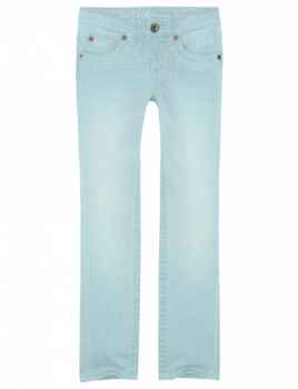 Skinny Jeans ColorFun