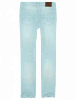 Skinny Jeans ColorFun