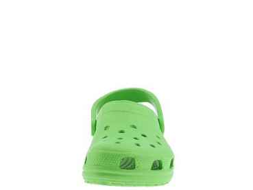 Unisex Freizeitschuh