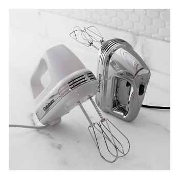 Handmixer