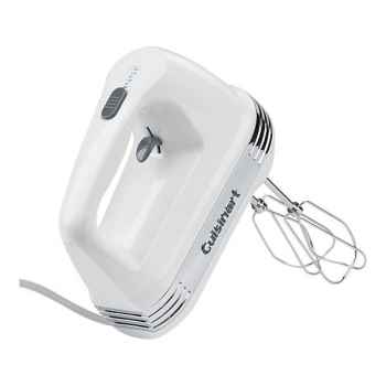 Handmixer