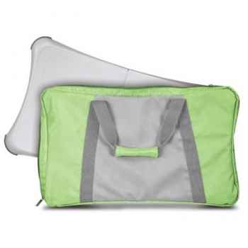 Tragetasche für Konsolen Fitness Board