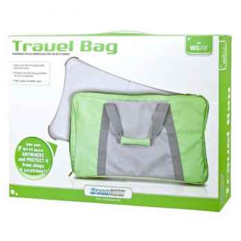 Tragetasche für Konsolen Fitness Board