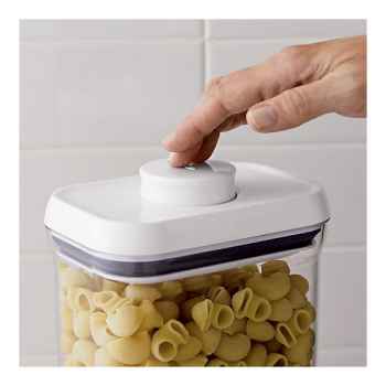 5-teileges Behälter Set