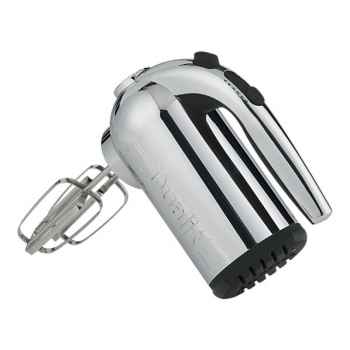 Handmixer