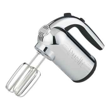 Handmixer