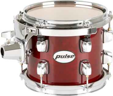 Classic Pro Double Bass Drum