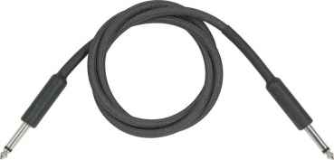 E-Gitarren Kabel