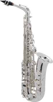 R&M Action 80 Series II Model 69 Saxophone