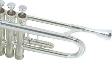 Platinum FGH245 Masters Series