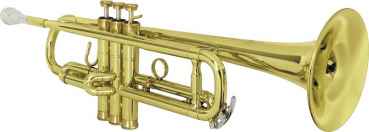 Platinum FGH245 Masters Series