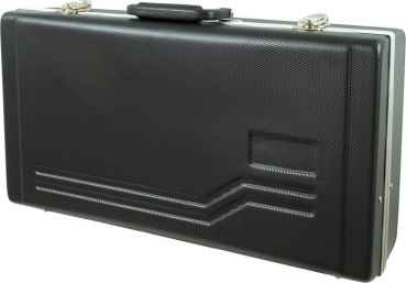 Platinum FGH245 Masters Series