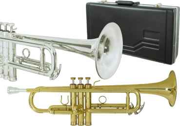 Platinum FGH245 Masters Series