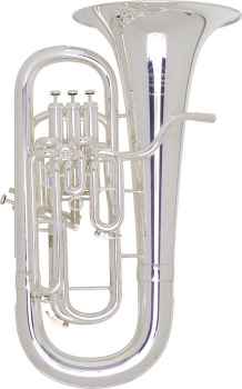 Euphonium Blasinstrument