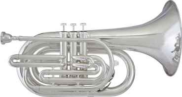Baritonhorn
