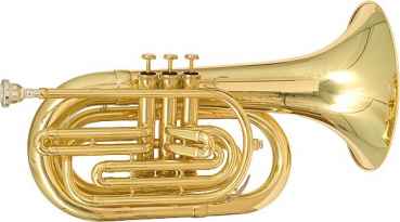 Baritonhorn