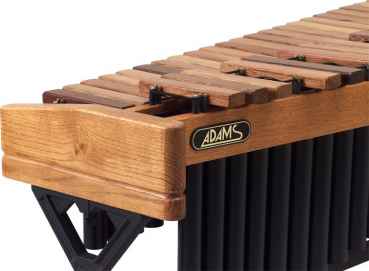 Marimba