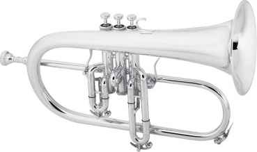 Classic 2120 Legend Serie Flügelhorn