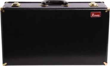 Classic 2120 Legend Serie Flügelhorn