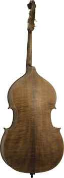 Double Bass