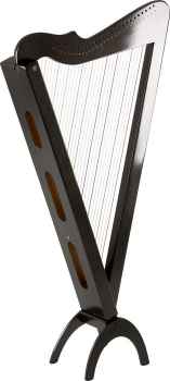Classic Grand Harfe