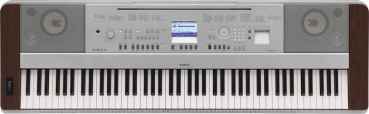 Digital Piano