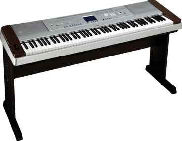 Digital Piano