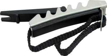 Gitarren Werkzeug Kit