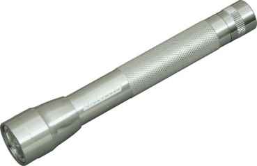 Gitarren Werkzeug Kit