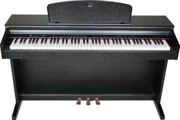 Classic Overture Digital Piano