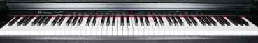 Classic Overture Digital Piano