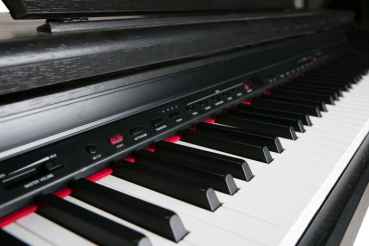 Classic Overture Digital Piano