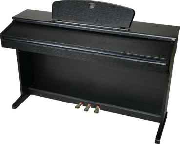 Classic Overture Digital Piano