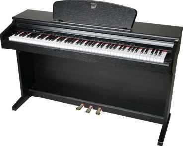 Classic Overture Digital Piano