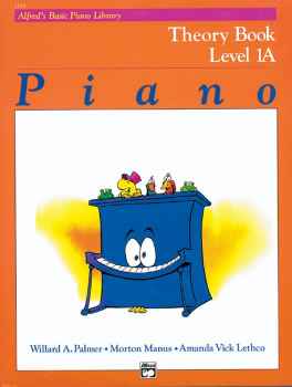 Basic Piano Buch