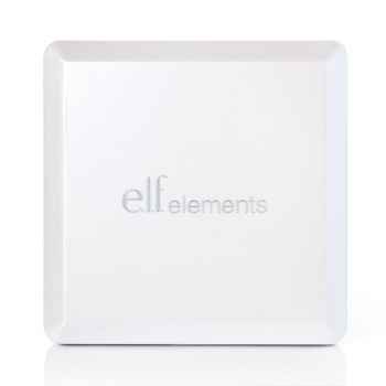 Kosmetik Kompakt-Box