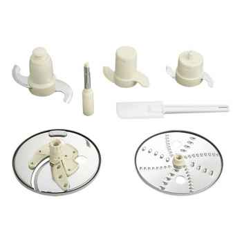 Classic Küchengerät