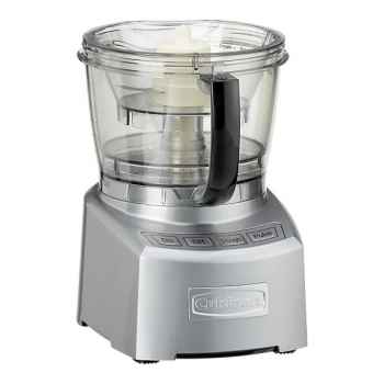 Classic Küchengerät