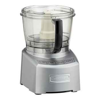 Classic Küchengerät