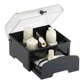 Classic Küchengerät