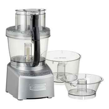 Classic Küchengerät