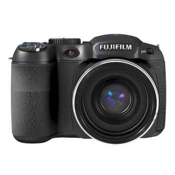 Digital Camera DS300