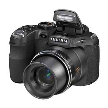 Digital Camera DS300