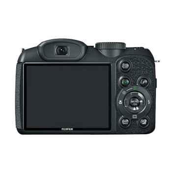 Digital Camera DS300