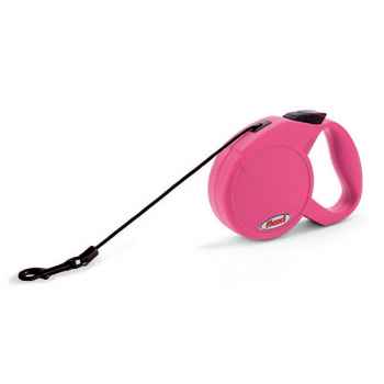 Classic Cord Hunde- o. Katzenleine