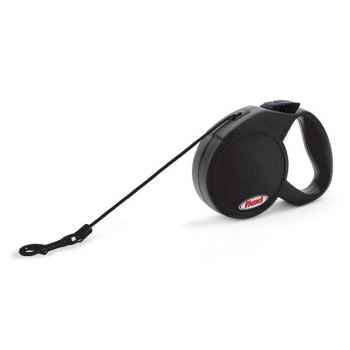 Classic Cord Hunde- o. Katzenleine