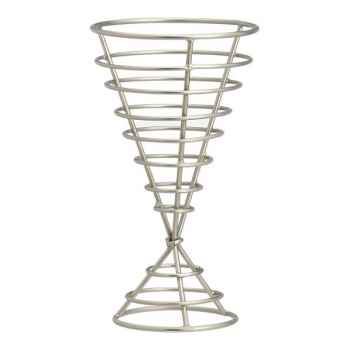 French Fries Pommes Halter